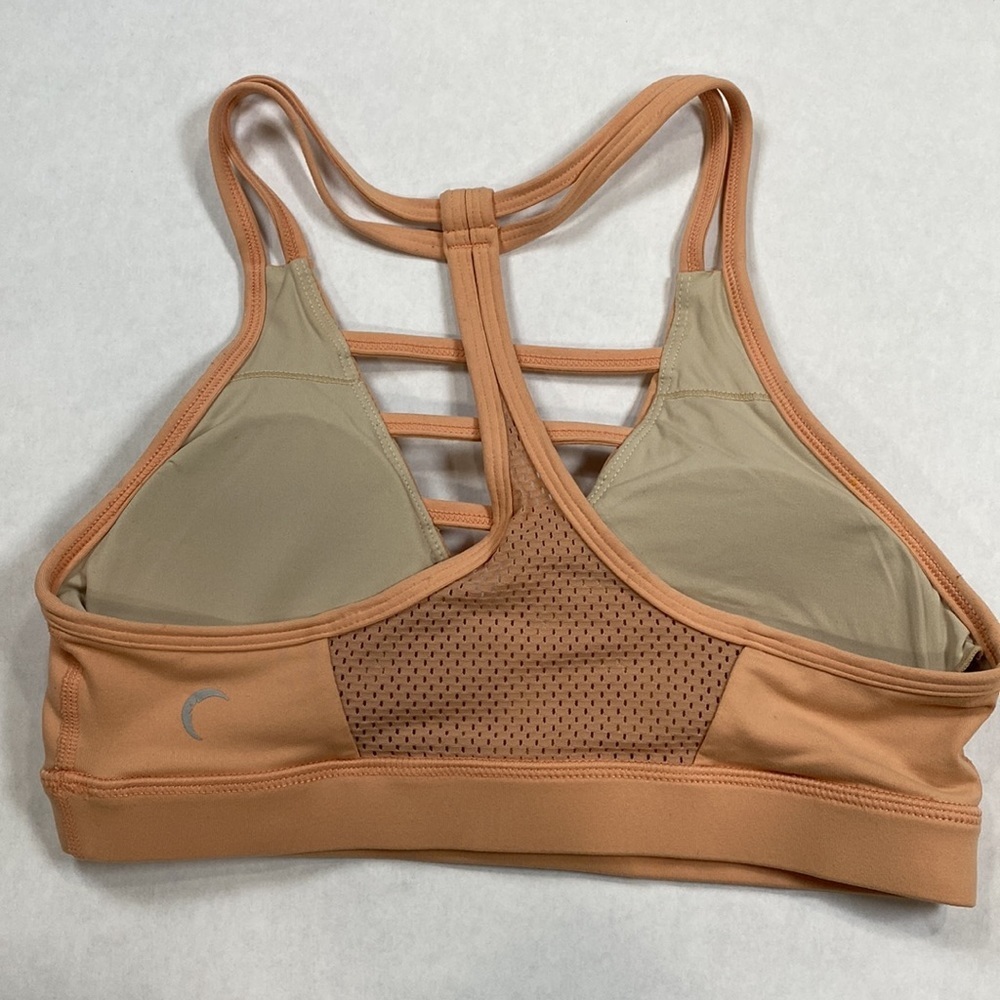Zyia active sports‎ bra - Picture 2 of 5